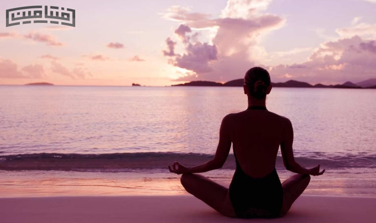What is yoga?