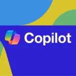 Microsoft unintentionally removed the Copyotel at the last Windows 7 update
