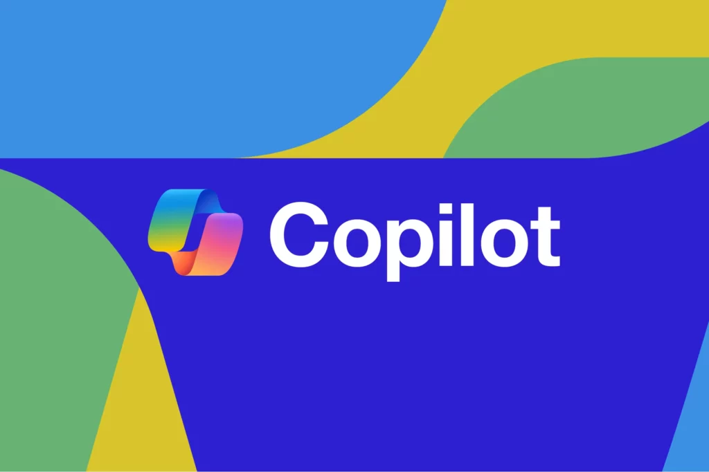 Microsoft unintentionally removed the Copyotel at the last Windows 7 update