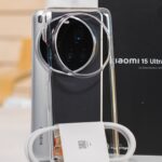 Xiaomi 15 Ultra Review: The best phone for photography? - Digino