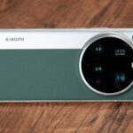 Xiaomi Disaster 15 Ultra