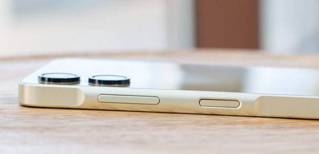 Galaxy A06