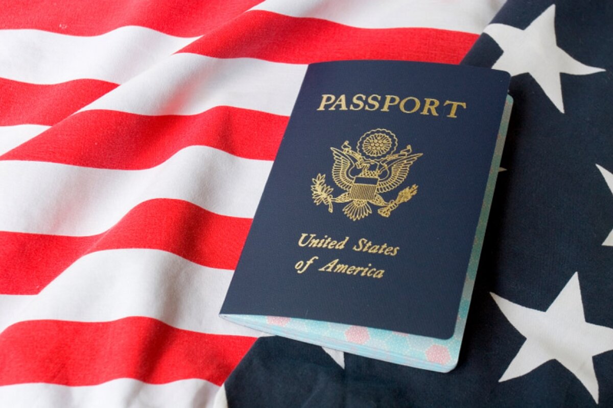 US Stude Visa