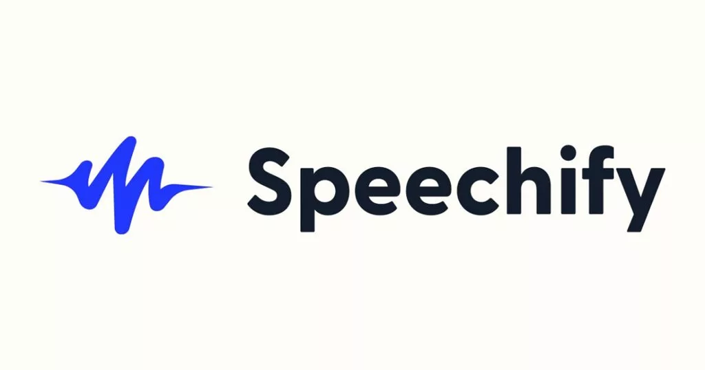 Artificial Ielligence