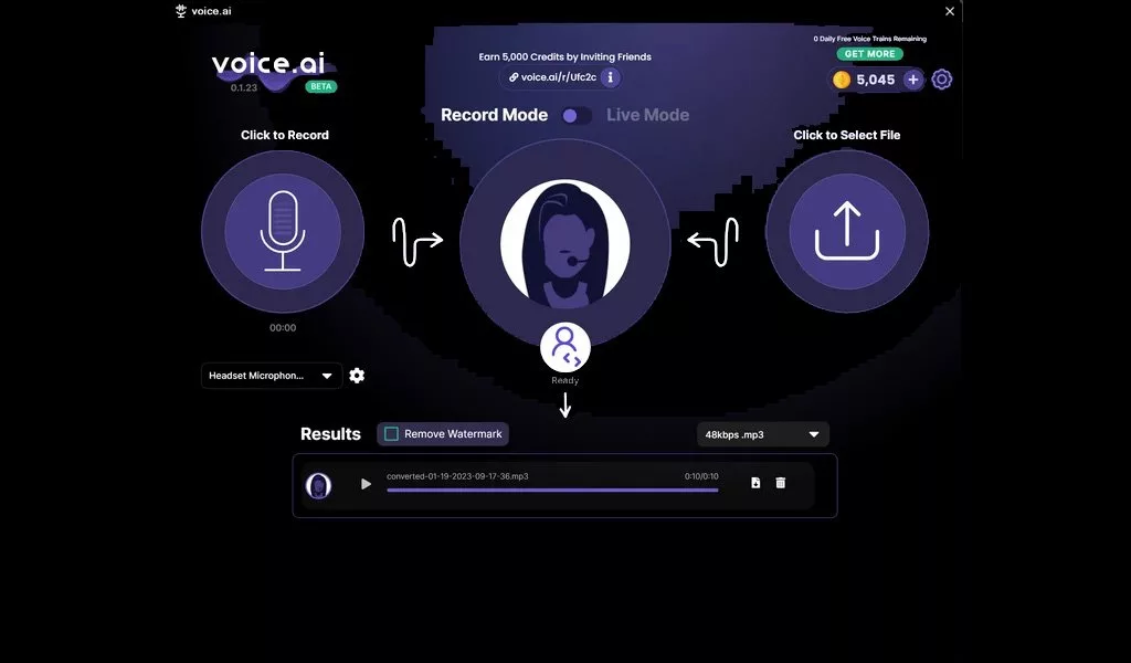 Artificial Ielligence