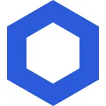 China Digital Currency Link