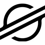 China's China Block Project Stellar
