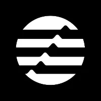 Autus Project