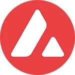 American digital currency company