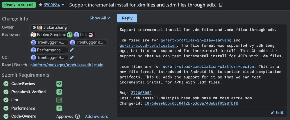 Cloud_compilation_in_android_16-1000w-414HJPG Android 16 speeds up app installation on lower phones