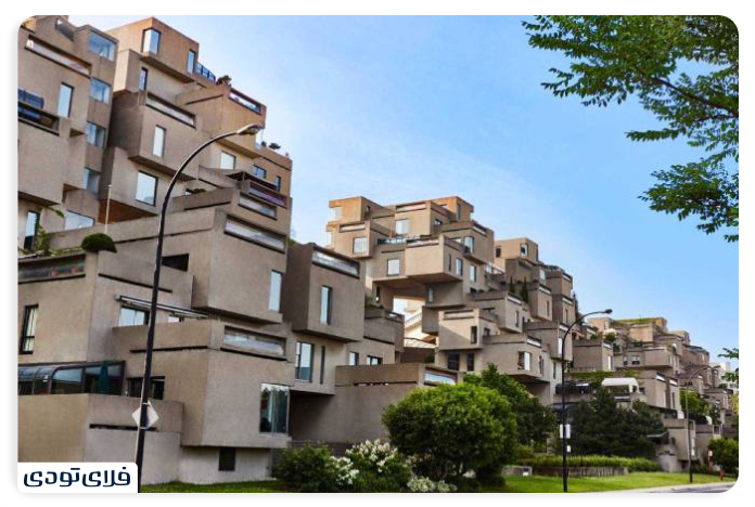 Habitat 2