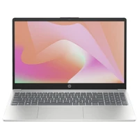 15.6-inch HP Model FD0043NQ-15-i3 1315U-8GB DDR4-512GB SSD-SVA
