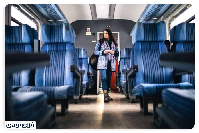 Forbidden train equipme Forbidden train equipme
