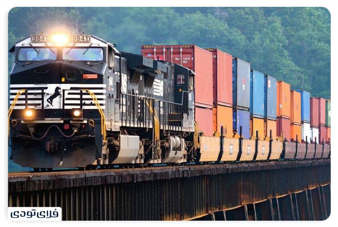 Forbidden train equipme Forbidden train equipme