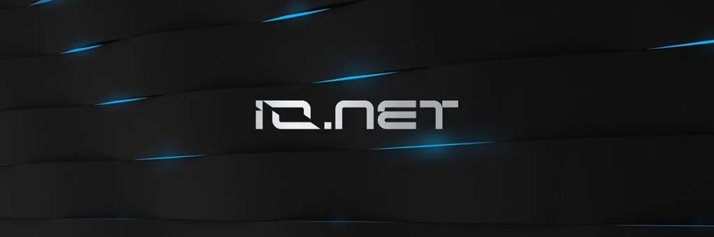 The best digital currency for purchase and investme in year 2 The best digital currency for purchase and investme in year 2