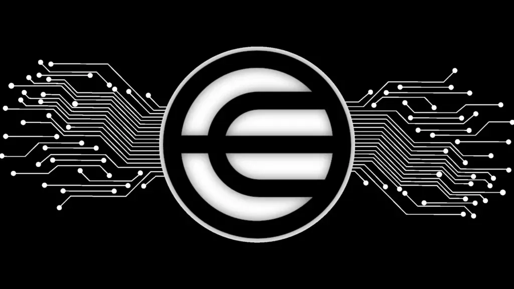 The best digital currency for purchase and investme in year 2 The best digital currency for purchase and investme in year 2