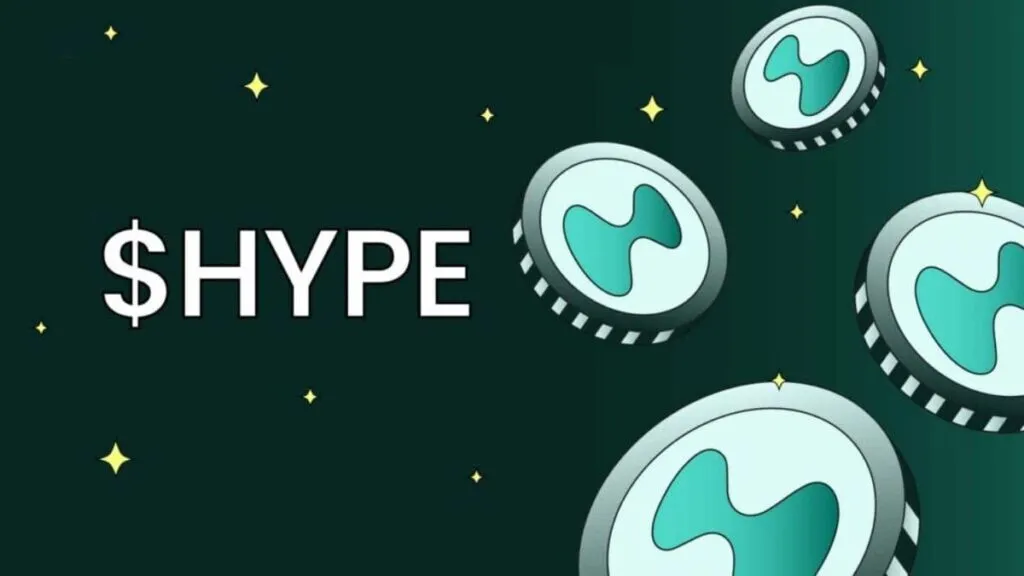 The best digital currency for purchase and investme in year 2 The best digital currency for purchase and investme in year 2