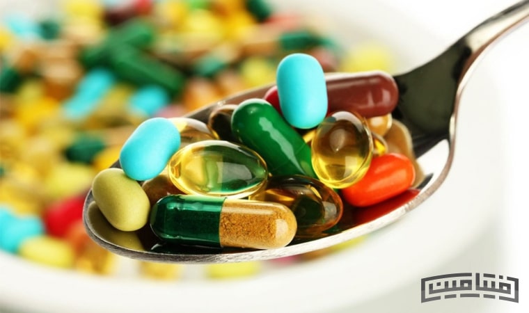 The best multivitamin