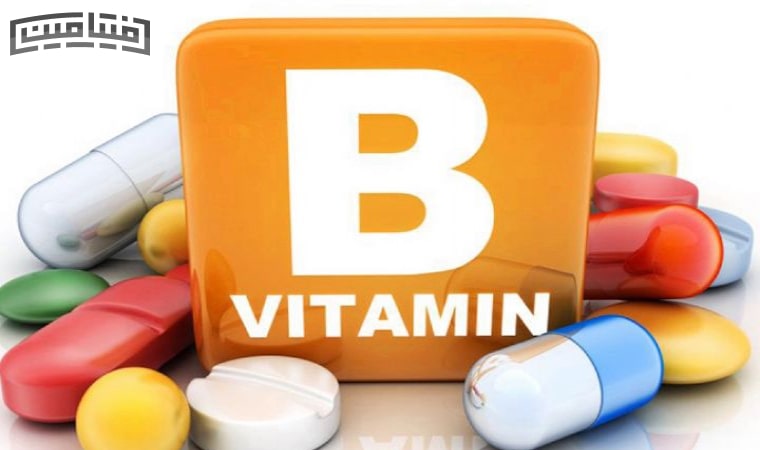 Is multivitamin tablet fat