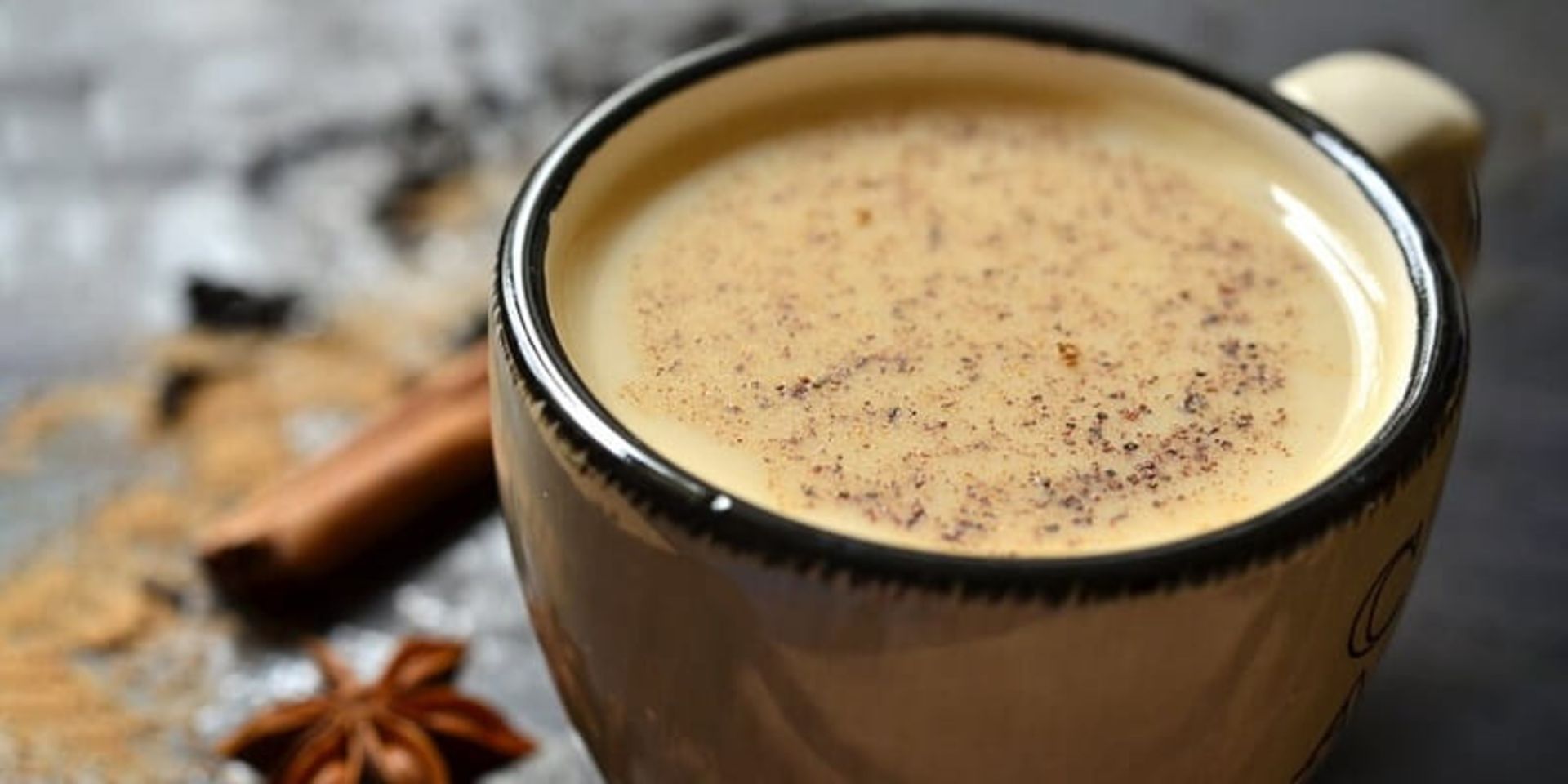 Importa Tips for Massala Tea