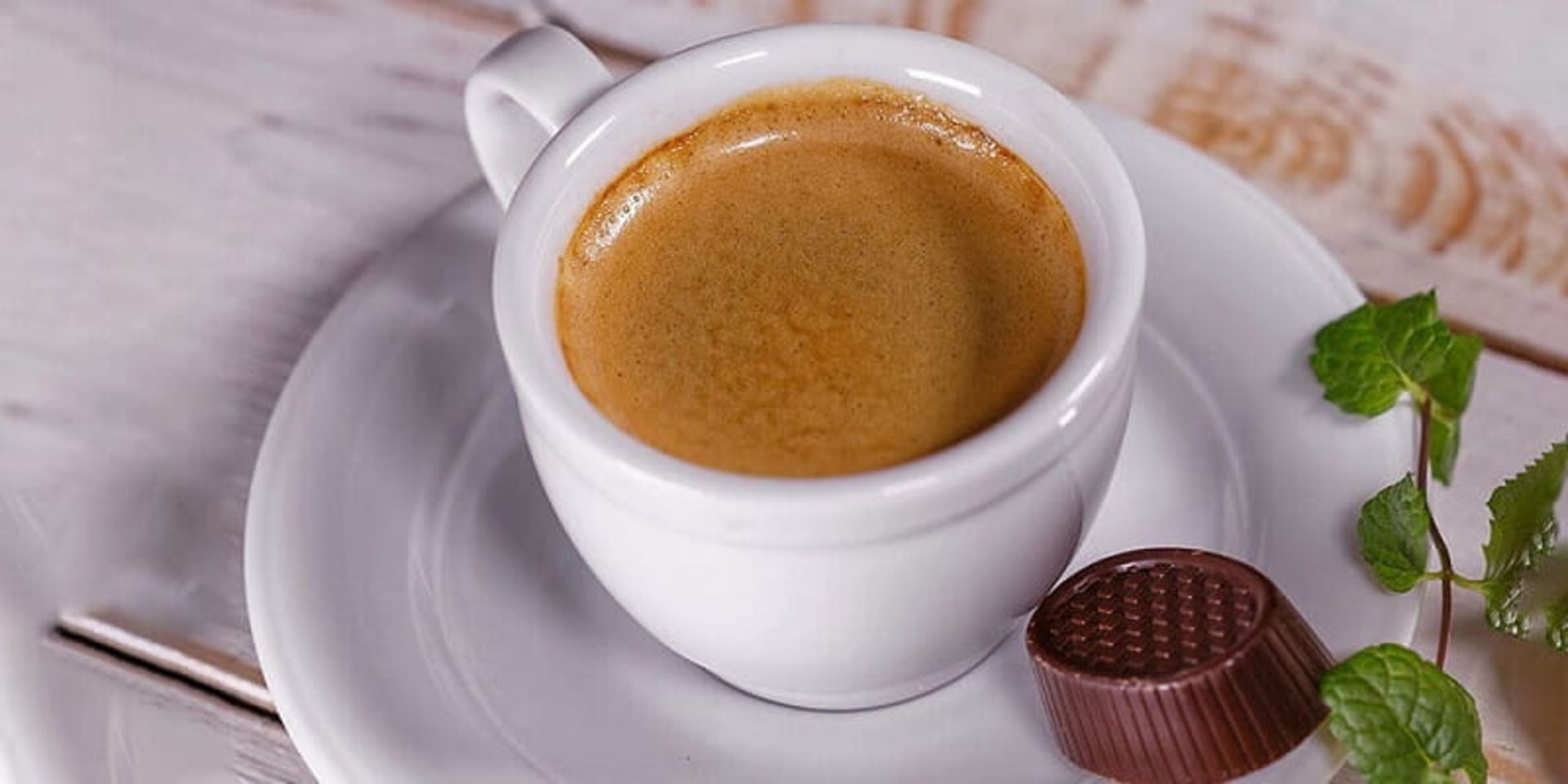 Masala tea complications
