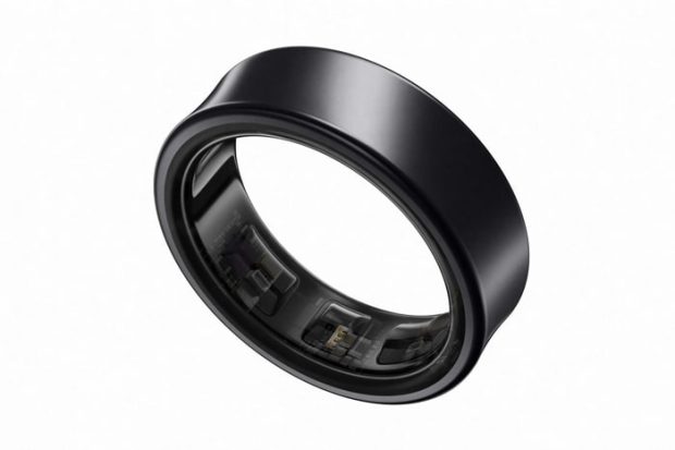 New Samsung products