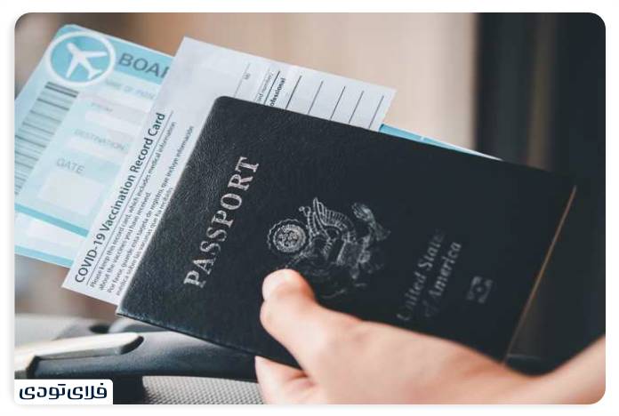 ETA Visa