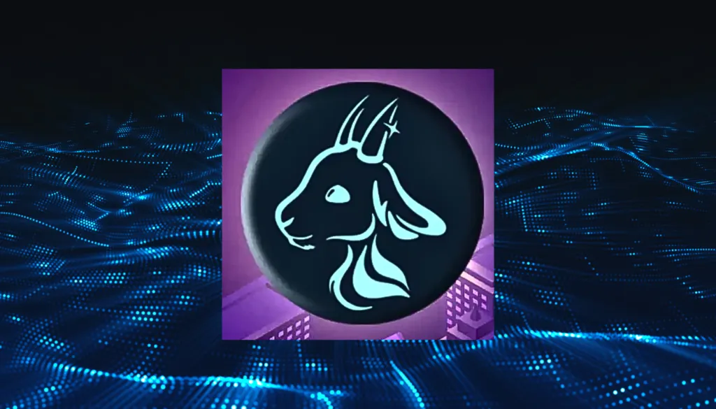 What are the best Mim Quinn? Gotsus Maximus (Goat)