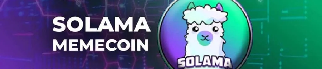 Flying Mim Quinn Slana; Iroducing 4 MIM Kevin Popular Salana Network Solama (solama)