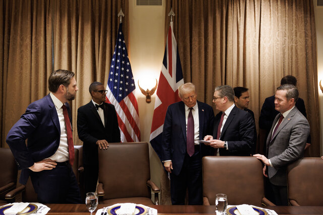 New York Times: Europe was not in the process of Iran -US negotiations