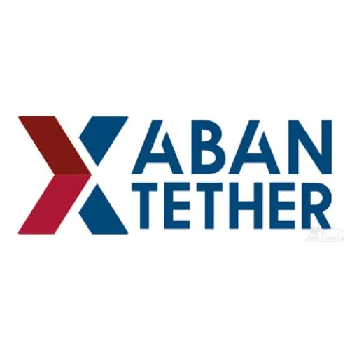 What are the digital currency exchanges approved by Feta Police? November Tetrian Exchange
