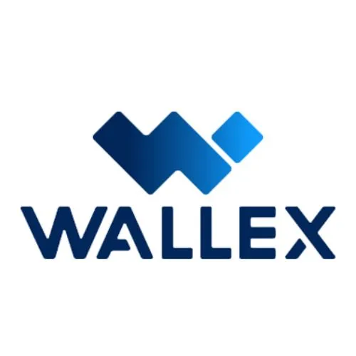 What are the digital currency exchanges approved by Feta Police? Walx Currency Exchange