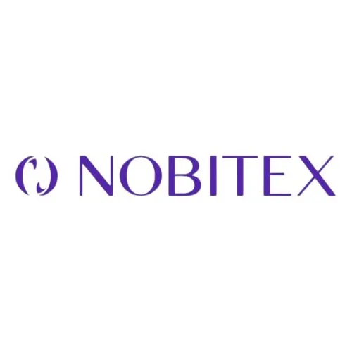 What are the digital currency exchanges approved by Feta Police? Nubitx Currency Exchange