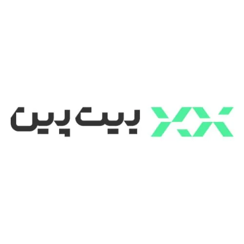 What are the digital currency exchanges approved by Feta Police? Bit Pin currency