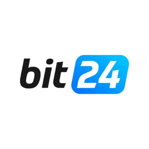 What are the digital currency exchanges approved by Feta Police? Beat currency exchange