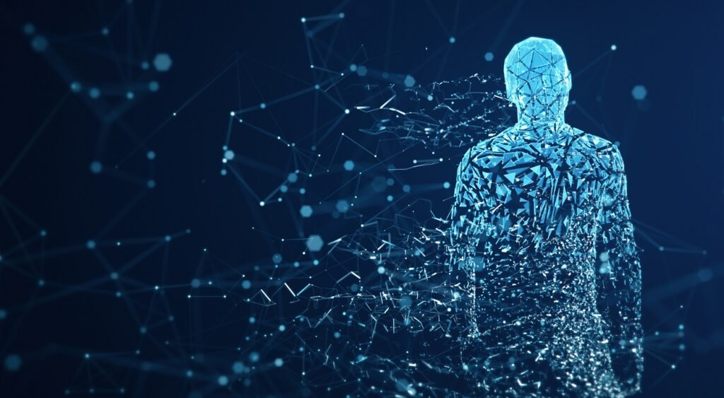 Mechanize startup to replace artificial ielligence with manpower