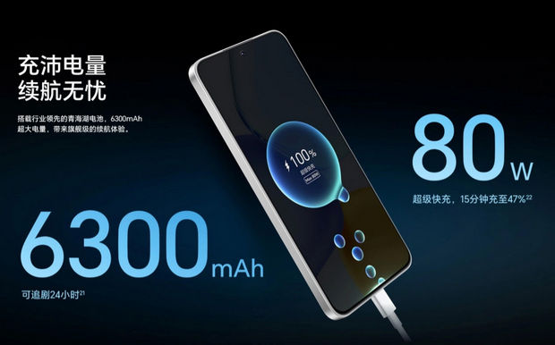 Battery and charging the X -4 GT