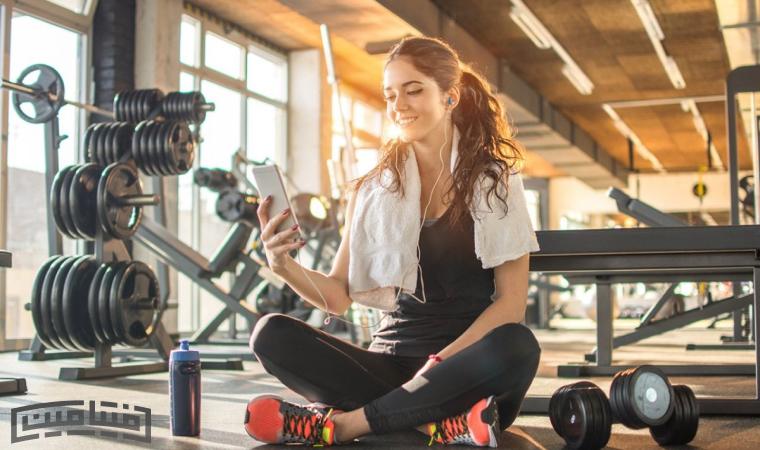 Is the exercise a disadvaage after Botox