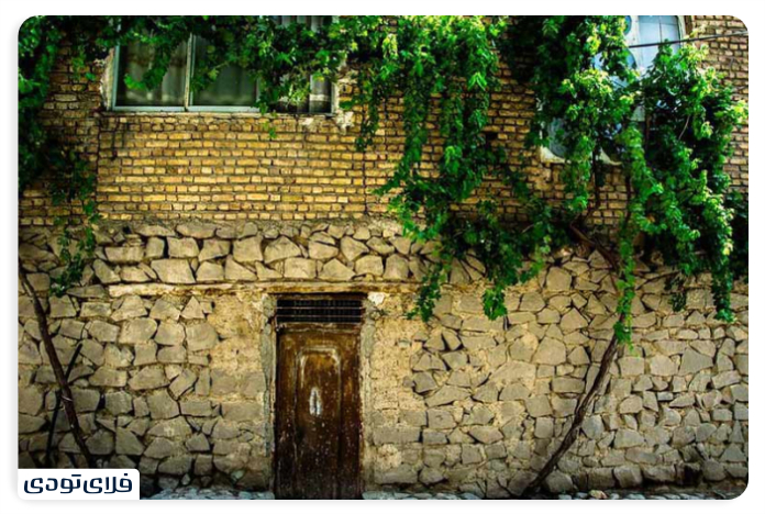 _ In the Verdij and Varish