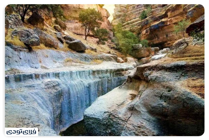 River Valley Shirz