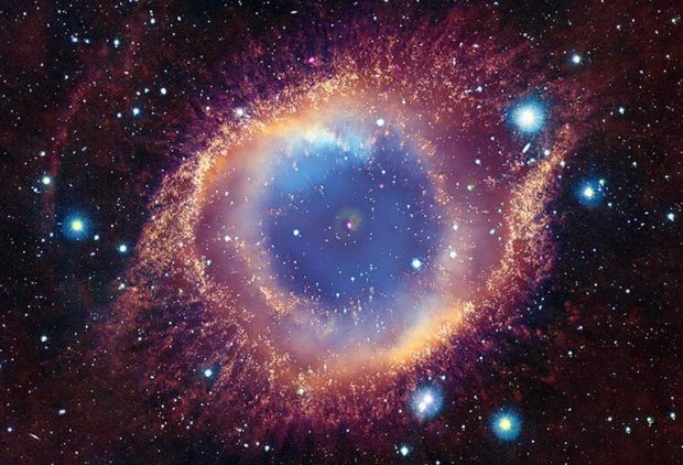 Nebula
