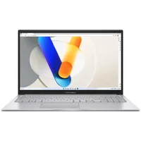 15.6-inch Asus Model VivoBook 15 F1504VA-NJ1213-I3 1315U 4GB 256SD