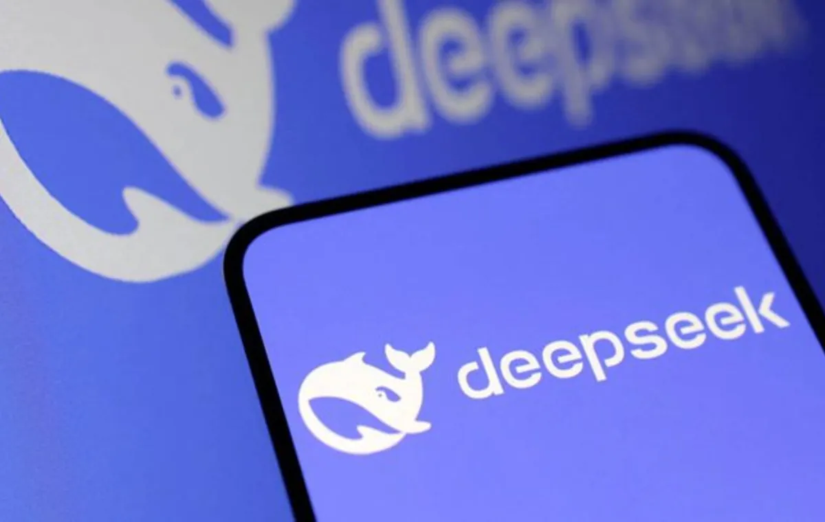 Deepsic