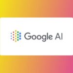 Artificial Intelligence Training