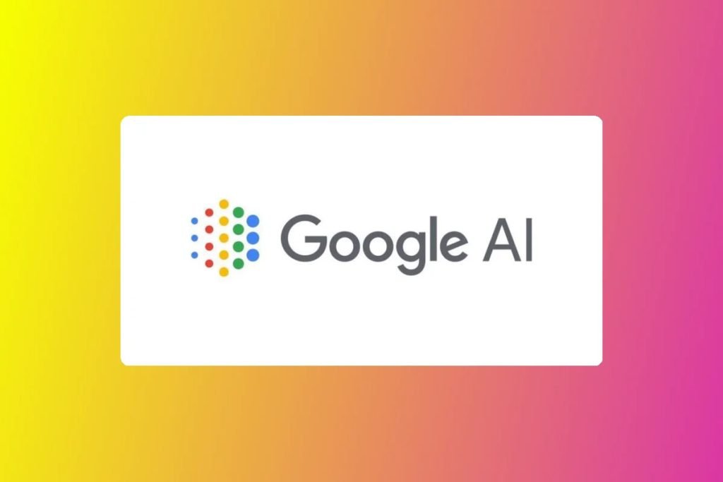 Artificial Intelligence Training