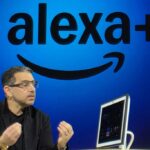Alexa Plus