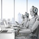 Anthropic artificial intelligence staff