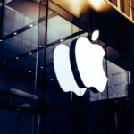 Apple's performance in recent years