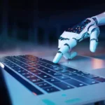 UN report on the impact of artificial intelligence on jobs