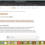 Copy Survey